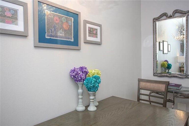 Photo 6 of 31 - 13415 Blue Heron Beach Dr #1408, Orlando, FL 32821