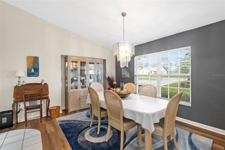 Photo 8 of 40 - 5085 Florentine Ct, Spring Hill, FL 34608