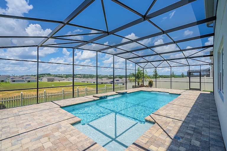 Photo 33 of 36 - 1904 Bonser Rd, Minneola, FL 34715