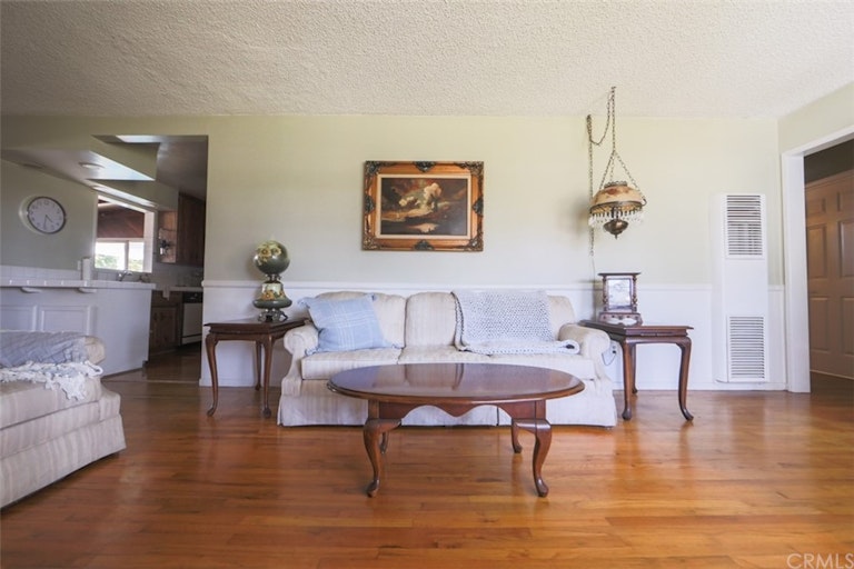 Photo 12 of 59 - 5666 Panama Dr, Buena Park, CA 90620