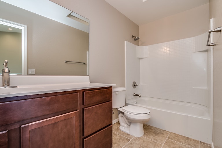 Photo 22 of 27 - 3015 S 85th Dr, Tolleson, AZ 85353