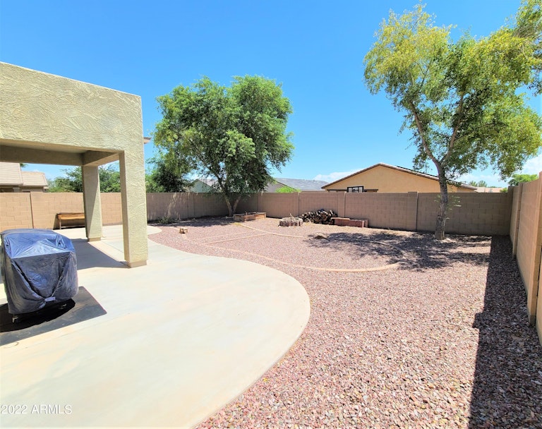 Photo 36 of 42 - 333 W Atlantic Dr, Casa Grande, AZ 85122