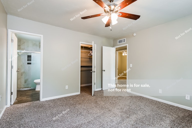 Photo 19 of 25 - 3189 W Dakota St, Tucson, AZ 85746