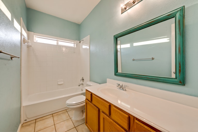 Photo 22 of 24 - 1641 Mary Ln, Aubrey, TX 76227