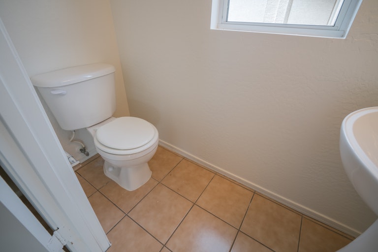 Photo 22 of 24 - 12005 N Pablo St, El Mirage, AZ 85335