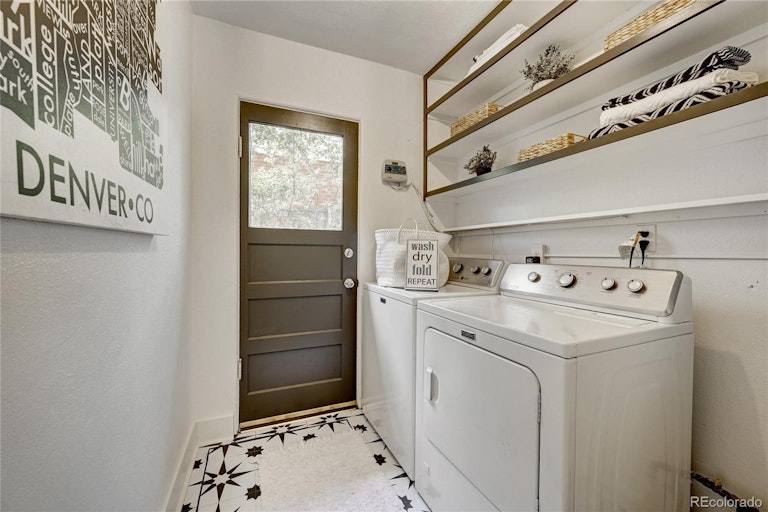Photo 12 of 15 - 4070 Ames St, Wheat Ridge, CO 80212