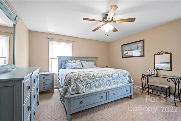 Photo 22 of 48 - 1200 Hess Rd, Concord, NC 28025