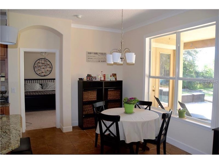 Photo 7 of 24 - 5445 Nevada Ave, Sanford, FL 32771