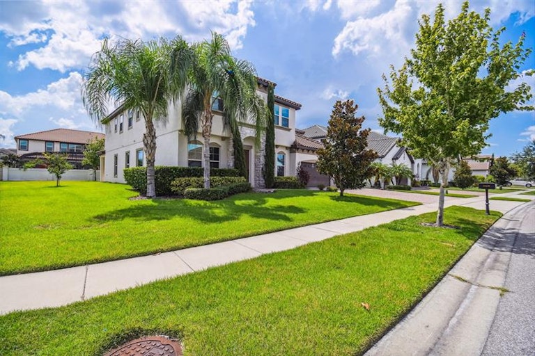 Photo 3 of 77 - 10430 Warrick St, Orlando, FL 32836