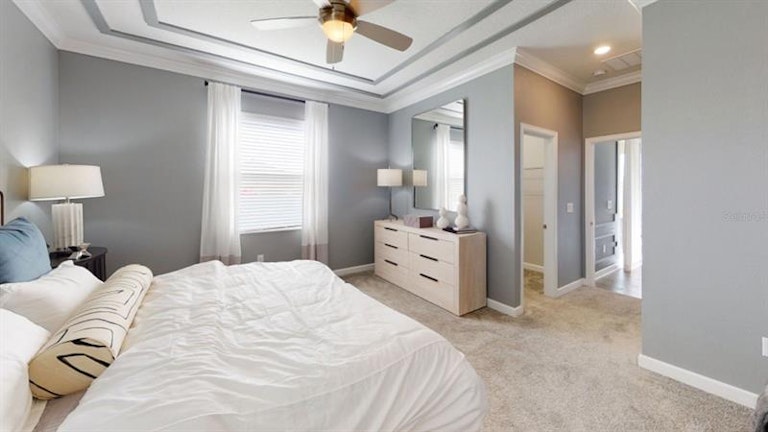 Photo 9 of 11 - 2730 Slash Way, Saint Cloud, FL 34771
