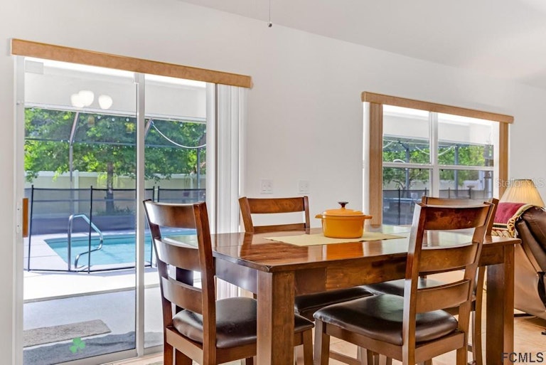 Photo 40 of 60 - 52 Rockefeller Dr, Palm Coast, FL 32164