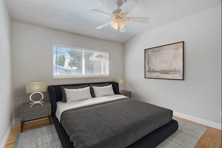 Photo 2 of 25 - 2618 Sobrante Way, Rancho Cordova, CA 95670