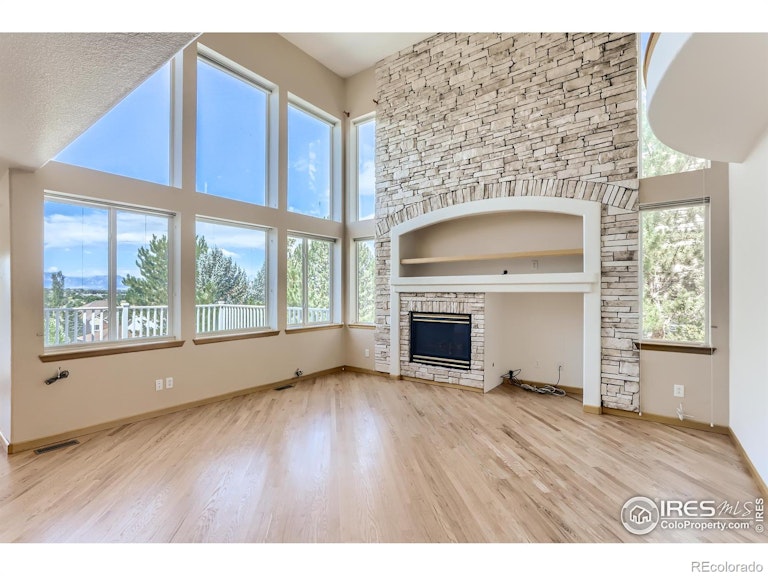 Photo 19 of 39 - 1164 Northview Dr, Erie, CO 80516