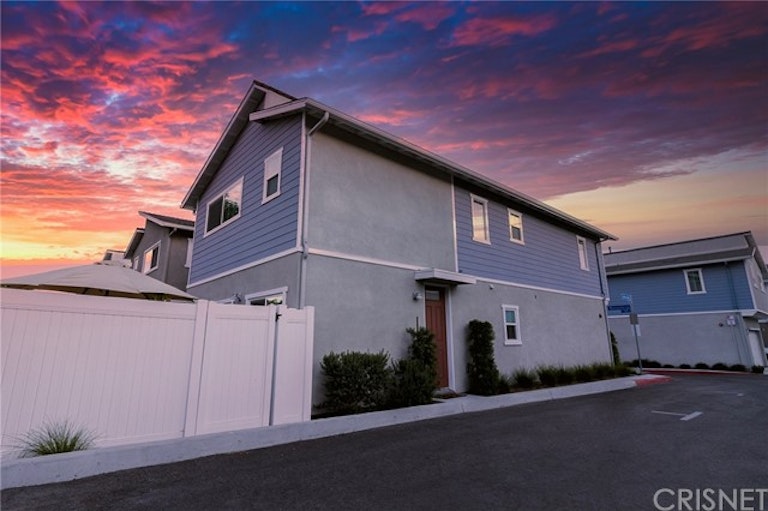Photo 2 of 35 - 13412 N Manzanillo Ln, Sylmar, CA 91342