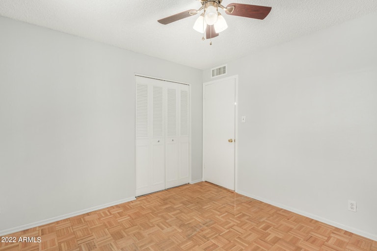 Photo 28 of 42 - 3542 W Eva St, Phoenix, AZ 85051