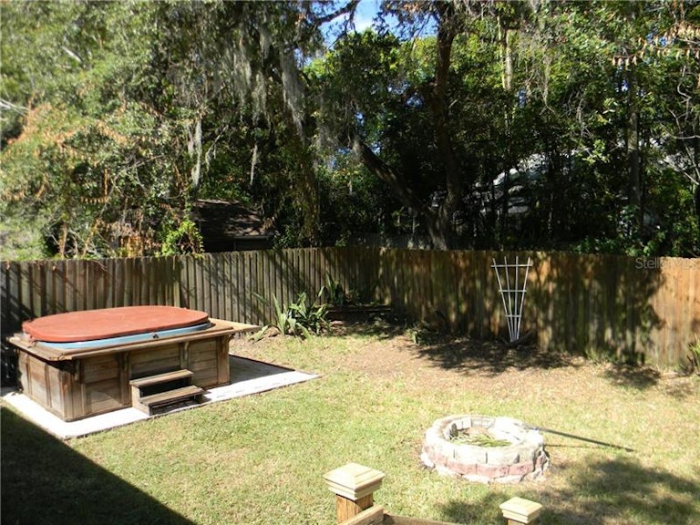 Photo 14 of 18 - 1159 7th St S, Safety Harbor, FL 34695