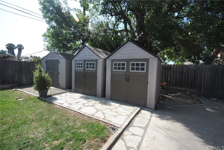 Photo 33 of 47 - 12162 Nelson St, Garden Grove, CA 92840