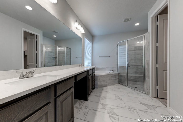 Photo 19 of 40 - 5389 Hartley Sq, Schertz, TX 78108