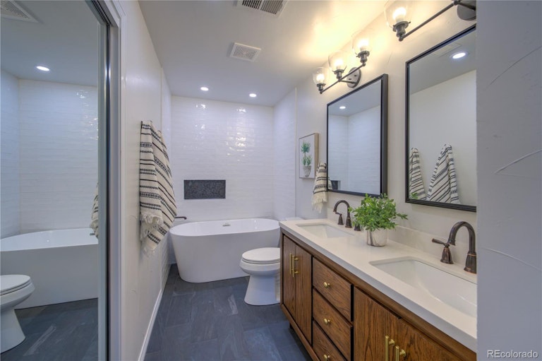Photo 31 of 39 - 867 Hill And Dale Rd Unit C, Golden, CO 80401
