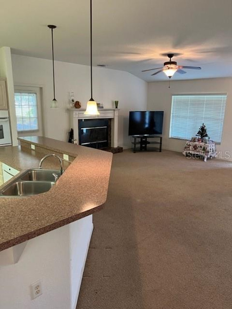 Photo 29 of 68 - 1634 N Combee Rd, Lakeland, FL 33801