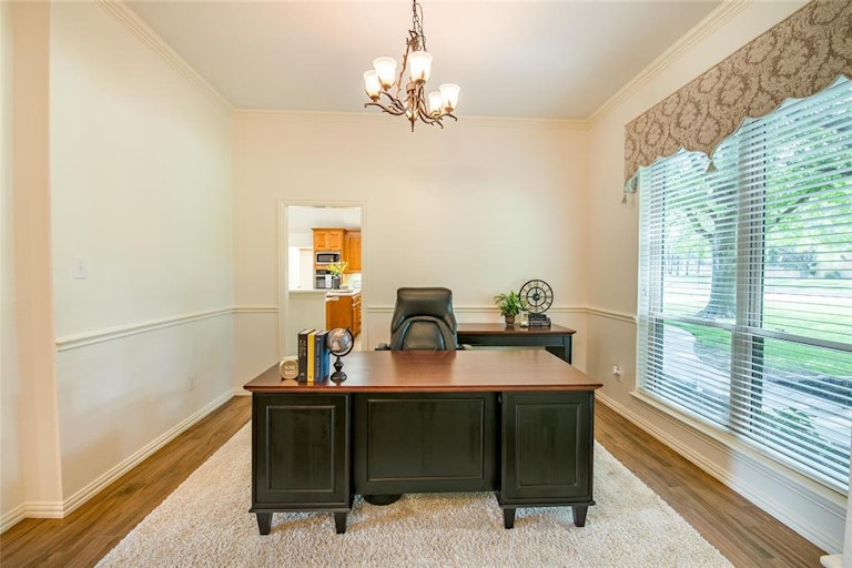 Photo 7 of 36 - 1225 Trail Ridge Dr, Keller, TX 76248