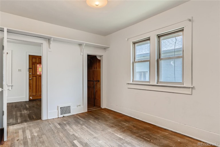 Photo 7 of 14 - 131 W Byers Pl, Denver, CO 80223