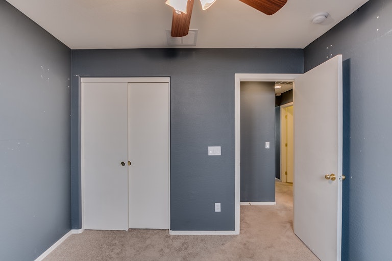 Photo 23 of 31 - 9920 W Hess St, Tolleson, AZ 85353