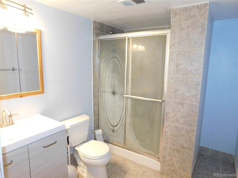 Photo 33 of 40 - 12730 Jackson St, Thornton, CO 80241