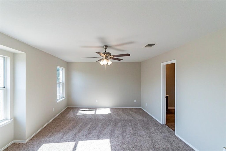 Photo 10 of 12 - 7969 Emilie Ln, Frisco, TX 75035