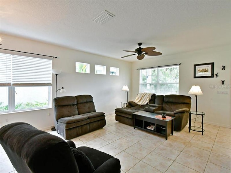 Photo 10 of 25 - 5532 River Sound Ter, Bradenton, FL 34208