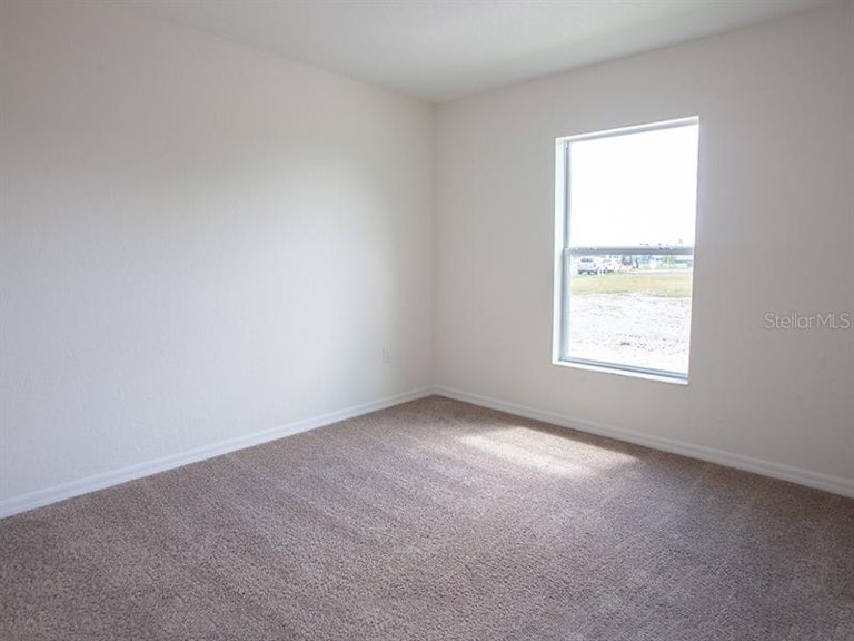 Photo 9 of 18 - 2031 Dexter St, Haines City, FL 33844