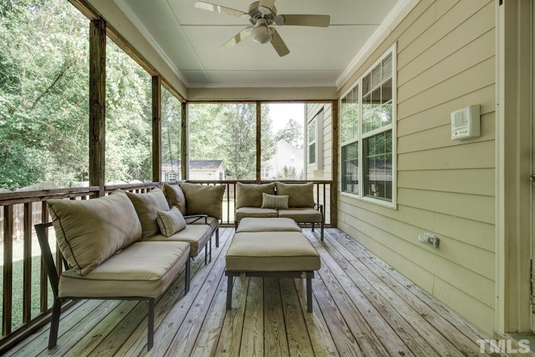 Photo 41 of 51 - 902 Widewaters Pkwy, Knightdale, NC 27545