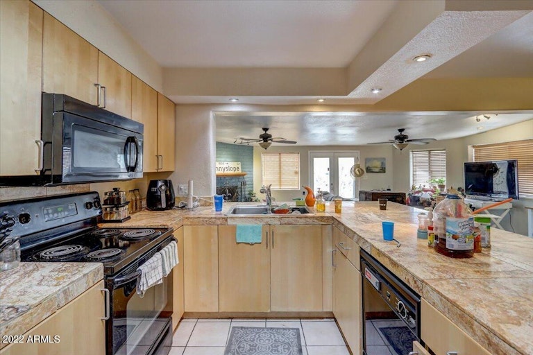 Photo 18 of 40 - 7207 N 41st Dr, Phoenix, AZ 85051