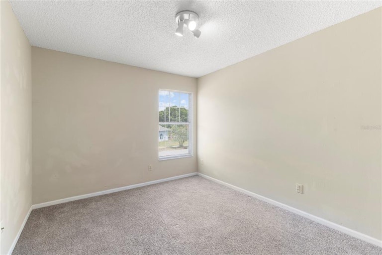 Photo 24 of 30 - 2836 Ripton Ct, Orlando, FL 32835