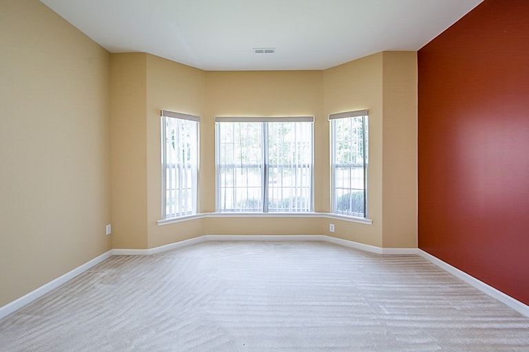 Photo 3 of 22 - 1110 Sweet Gale Dr, Durham, NC 27704