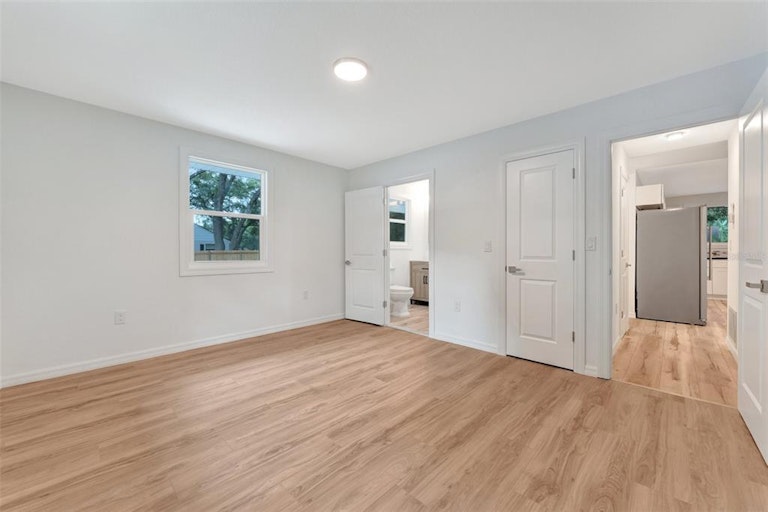 Photo 19 of 36 - 5801 78th Ave N, Pinellas Park, FL 33781