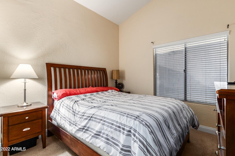 Photo 25 of 36 - 14241 S 43rd Pl, Phoenix, AZ 85044