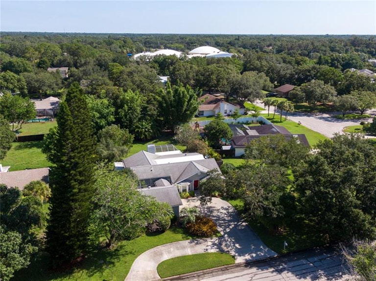 Photo 11 of 71 - 4263 Prairie View Dr S, Sarasota, FL 34232