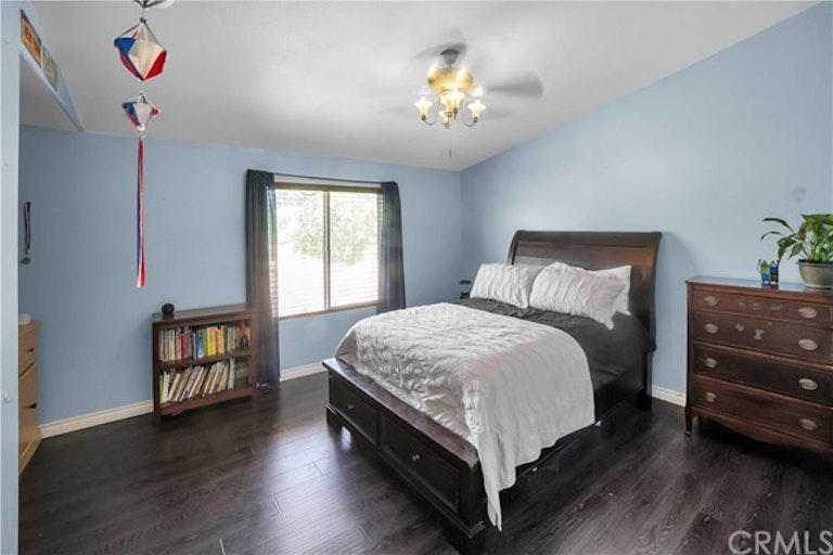 Photo 31 of 50 - 7491 Spindlewood Dr, Eastvale, CA 92880