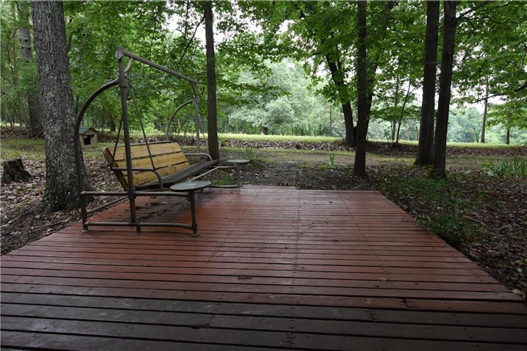Photo 28 of 31 - 280 Pinebrook Dr, Waleska, GA 30183