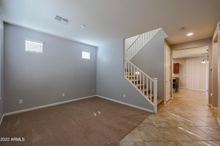 Photo 4 of 29 - 17006 W Mohave St, Goodyear, AZ 85338
