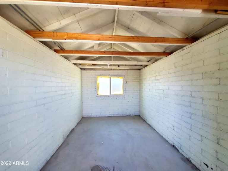 Photo 42 of 42 - 11122 W Connecticut Ave, Youngtown, AZ 85363