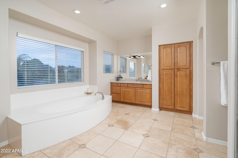 Photo 22 of 61 - 7284 W Avenida Del Sol, Peoria, AZ 85383