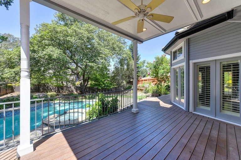 Photo 61 of 82 - 124 Woodsmoke Way, Folsom, CA 95630