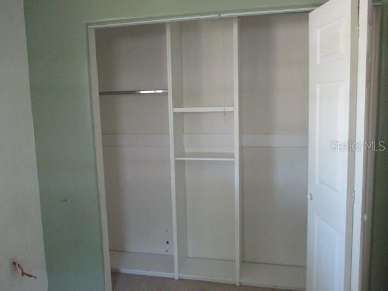Photo 11 of 21 - 4052 San Luis Dr, Sarasota, FL 34235