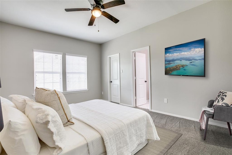 Photo 13 of 27 - 1408 S Clinton Ave, Dallas, TX 75224