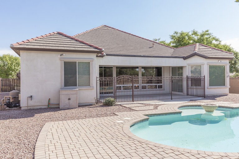 Photo 10 of 29 - 402 E Mead Dr, Chandler, AZ 85249
