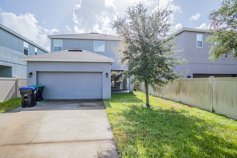Photo 7 of 24 - 4984 Wildwood Pointe Rd, Winter Garden, FL 34787