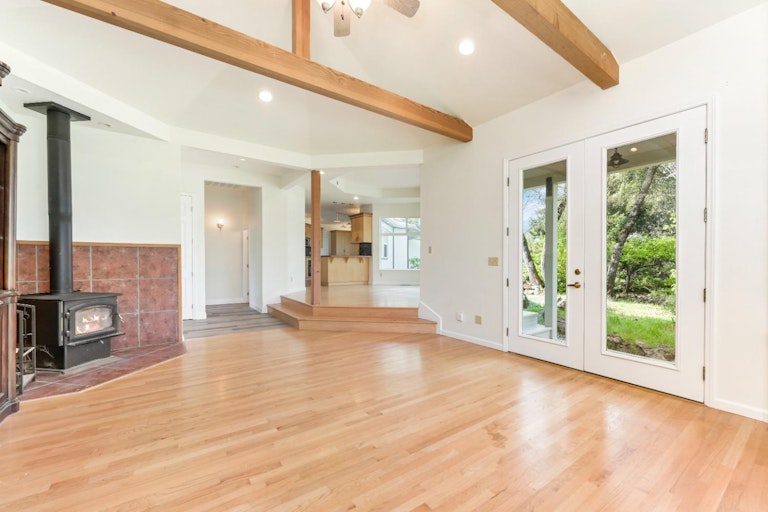 Photo 33 of 73 - 23236 Baker Ct, Auburn, CA 95602