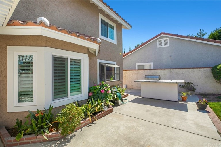 Photo 37 of 54 - 20385 Via Pizarro, Yorba Linda, CA 92886